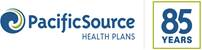 pacific source health plan